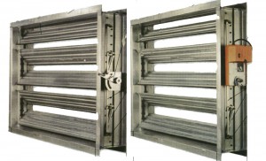 電動(dòng)風(fēng)閥-300x182